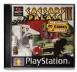 Caesars Palace II - Playstation