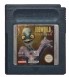 Oddworld Adventures 2 - Game Boy