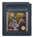 Oddworld Adventures 2 - Game Boy