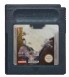 Oddworld Adventures 2 - Game Boy
