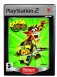 Crash: TwinSanity (Platinum Range) - Playstation 2