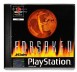 Forsaken - Playstation