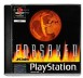 Forsaken - Playstation