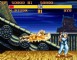 Street Fighter II Turbo - SNES