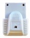 N64 Third-Party Rumble Pak (Grey) - N64