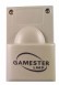 N64 Third-Party Rumble Pak (Grey) - N64
