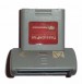 N64 Third-Party Rumble Pak (Grey) - N64