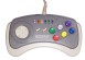 SNES Controller: Tecno Plus Turbo Control Pad (TP 517) - SNES