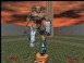 Doom 64 - N64