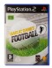 Gaelic Games Football - Playstation 2