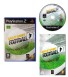 Gaelic Games Football - Playstation 2