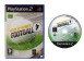 Gaelic Games Football - Playstation 2