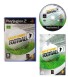 Gaelic Games Football - Playstation 2