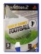 Gaelic Games Football - Playstation 2