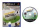 Gaelic Games Football - Playstation 2