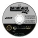 WWE WrestleMania X8 - Gamecube