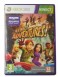 Kinect Adventures - XBox 360