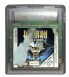 Batman: Chaos in Gotham - Game Boy