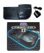 Sega Mega CD II Console (Boxed) - Sega Mega CD