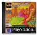 Dinosaurs - Playstation