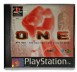 One - Playstation