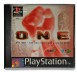 One - Playstation