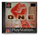 One - Playstation