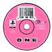 One - Playstation