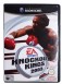 Knockout Kings 2003 - Gamecube