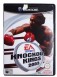 Knockout Kings 2003 - Gamecube