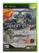 Conflict: Desert Storm - XBox