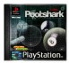 Actua Pool - Playstation