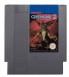 Gremlins 2: The New Batch - NES