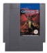 Gremlins 2: The New Batch - NES