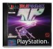 True Pinball - Playstation