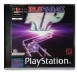 True Pinball - Playstation