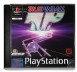 True Pinball - Playstation