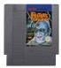 Fester's Quest - NES