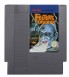 Fester's Quest - NES