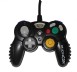 Gamecube Controller: Mad Catz Microcon - Gamecube