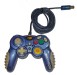 Gamecube Controller: Mad Catz Microcon - Gamecube