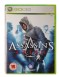 Assassin's Creed - XBox 360