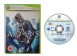 Assassin's Creed - XBox 360