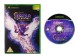 The Legend of Spyro: A New Beginning - XBox