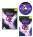 The Legend of Spyro: A New Beginning - XBox