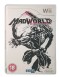 MadWorld - Wii