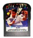 Pete Sampras Tennis - Game Gear