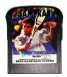 Pete Sampras Tennis - Game Gear