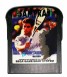 Pete Sampras Tennis - Game Gear