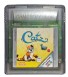 Catz - Game Boy